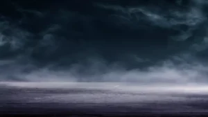 السعودية تتجاوز أهداف 2030 بخدمة 20 مليون معتمر وتسرّع التحول الاقتصادي